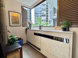 The Criterion (D27), Condominium #570898991